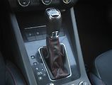 Škoda Octavia (2013) RS 2.0 TSI, Automat - náhled 13