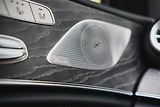 Mercedes-Benz CLS (2019) 350 d 4MATIC - náhled 29