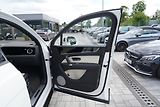 Bentley Bentayga 4.0i V8, Mulliner, ČR, DPH - náhled 26