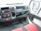 Fiat Ducato (2013) 2.0 MultiJet, Bus, 9Míst, 1Maj - náhled 8