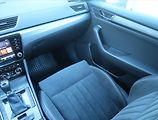 Škoda Superb (2023) Style 2.0 TDI - náhled 8