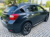 Subaru XV 2.0i 4x4 AUT 1MAJITEL SERVISKA - náhled 12