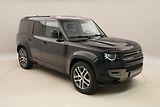 Land Rover Defender 110 D300 X-DYNAMIC SE AWD CZ - náhled 16