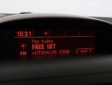Opel Zafira (2016) 2.0 CDTI, Automat, 7 míst - náhled 14