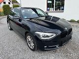 BMW Řada 1 (2013) 116 i SPORT Xenony - náhled 1
