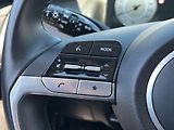 Hyundai Tucson (2021) COMFORT 1.6 T-GDi 110kw, ČR, 1 - náhled 11