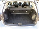 Subaru XV 2,0 i Executive ES Lineartroni - náhled 7