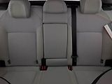 Citroën C4 (2012) Exclusive 1.6 HDi, Serv.kniha - náhled 10