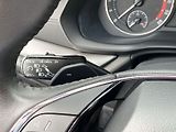 Škoda Octavia (2022) Combi 2.0 TDI DSG Ambition - náhled 13