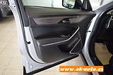 Jaguar F-Pace 2.0 D AWD S 83 000 KM 2021 - náhled 29