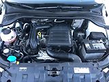Škoda Fabia III /FL StylePlus 1.0 TSI /70k - náhled 29