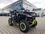 Segway Snarler AT6 L (2021) najeto 1.600 Km - náhled 1