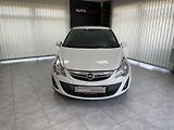 Opel Corsa 1.2 i AUTOMAT REZERVACE  - náhled 3
