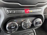 Jeep Renegade 2,0M-Jet 4WD*AUT*KeyLess*Navi - náhled 21