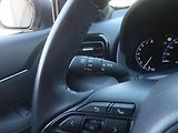 Toyota Yaris Cross (2022) 1.5 VVT-i - náhled 17