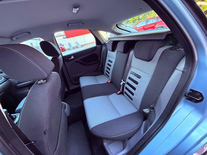 BMW X3 20d xDrive Aut., ČR, Serviska - fotka 11 z 26