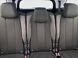 Peugeot 5008 (2018) PureTech 130, 7 míst - náhled 10