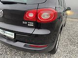 Volkswagen Tiguan 140PS 4x4 DSG PANORAMA - náhled 42