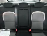 Kia Ceed (2012) 1.6 CRDi, Serv.kniha, Tempomat - náhled 10