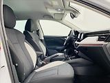 Škoda Scala 1,0 TSI 85kW Top Selection - náhled 8