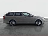 Škoda Octavia (2011) 1.6 TDI, Tempomat - náhled 6