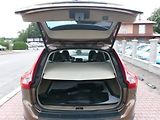 Volvo XC60 (2012) 2,4 D5 SUMMUM 169kW AC NAVI - náhled 14
