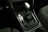 Volkswagen Touran (2016) 2.0 TDI, Automat, Serv.kniha - náhled 15
