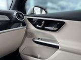 Mercedes-Benz GLC 220 d 4M Avantgarde kupé - náhled 19
