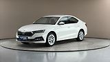 Škoda Octavia 1.5 TSI E-Tec DSG Style - náhled 1