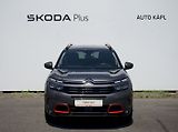 Citroën C5 Aircross (2019) BlueHDI 130 kW EAT8 SHINE - náhled 2