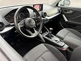 Audi Q2 (2017) 1.6 TDi SPORT/SERVIS AUDI/ - náhled 11