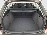 Škoda Octavia (2012) Scout 1.8 TSI, 4X4 - náhled 14