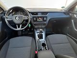 Škoda Octavia AMBITION - náhled 4