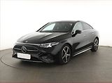 Mercedes-Benz CLA (2026) 200 - náhled 1