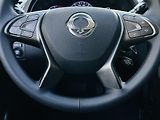 SsangYong Rexton 2.0TD 4x4 AUT KAM 7MÍST TAŽNÉ - náhled 34