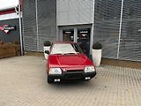 Škoda Favorit (1990) 135L - náhled 1