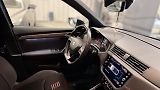 Seat Arona (2019) 1.0TGI- FR,LED,ZÁRUKA  - náhled 21