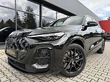 Audi Q5 (2026) TFSI 150kW 4X4 S-LINE R20 3D!! - náhled 1