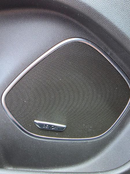 Opel Grandland X 1.5CDTi 96kW Ultimate LED 1Maj - fotka 22 z 27