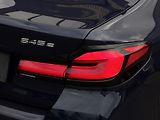 BMW Řada 5 (2022) 545e xDrive M Sport, DPH - náhled 46