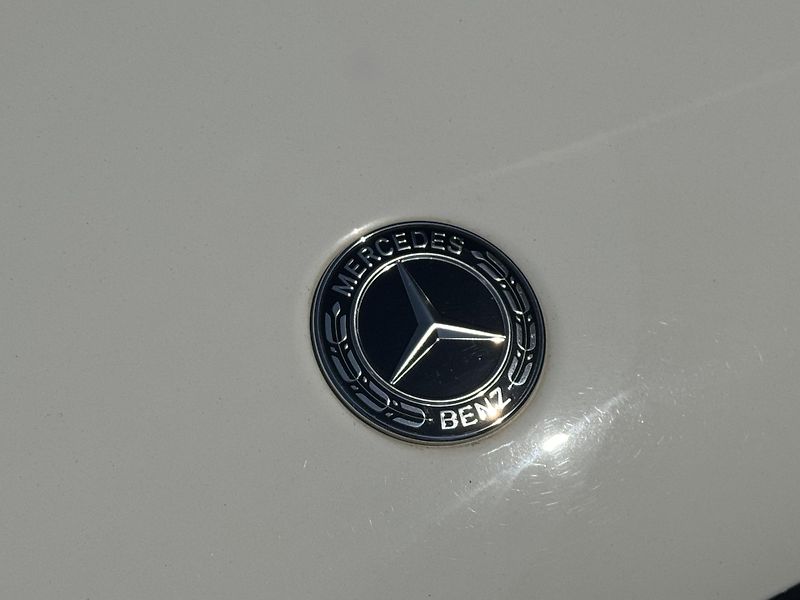Mercedes-Benz GLC (2020) 200 kupé 4Matic DPH ČR - fotka 48 z 53