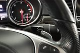 Mercedes-Benz GLS (2018) 350 d 4MATIC - náhled 10