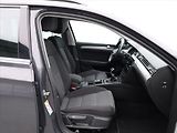 Volkswagen Passat 2,0 TDI 110kW Business Combi - náhled 11