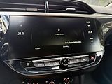 Opel Corsa Ultimate 50kWh REZERVACE - náhled 17