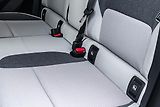 Nissan Micra (2026) 52kWh ADVANCE + COLD PACK - náhled 26