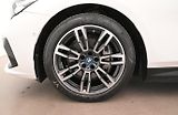 BMW i5 eDrive40 Touring SoH 96% Tažné - náhled 21