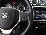 Suzuki Vitara (2021) 1.4 BoosterJet, digi klima - náhled 18