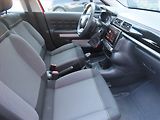 Citroën C3 (2021) 1.2 PureTech, Serv.kniha - náhled 9