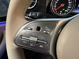 Mercedes-Benz CLS (2018) 450 4MATIC 9G-TRONIC - náhled 19
