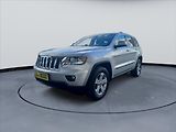Jeep Grand Cherokee 3,6 i,Tažné - náhled 2